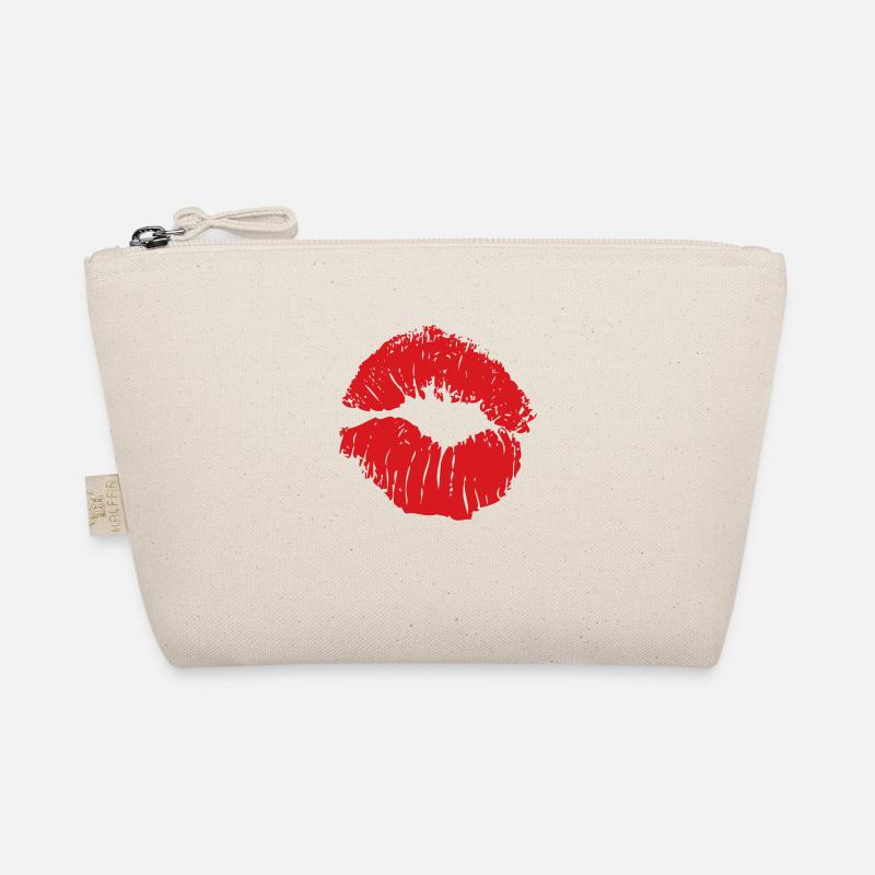 Baisers De Trousse biologique