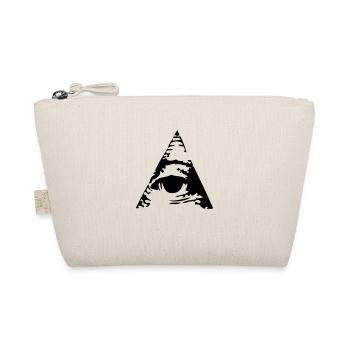 Pyramide - Trousse biologique - nature - Devant