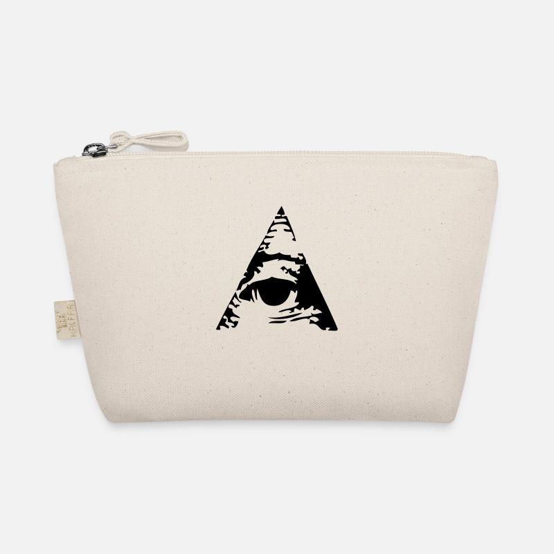 Pyramide Trousse biologique