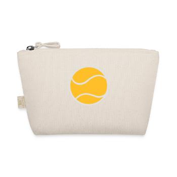 tennis_ball - Trousse biologique - nature - Devant