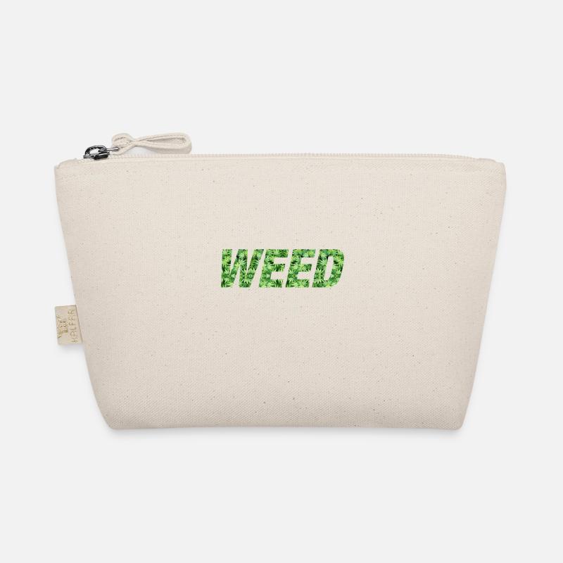 MAUVAISES HERBES Trousse biologique