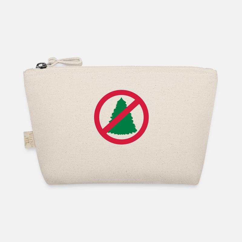 Noël Trousse biologique