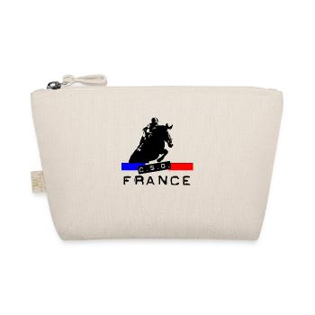 cso france - Trousse biologique - nature - Devant