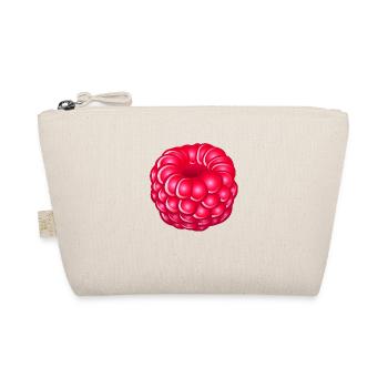 framboise kawaii.png - Trousse biologique - nature - Devant