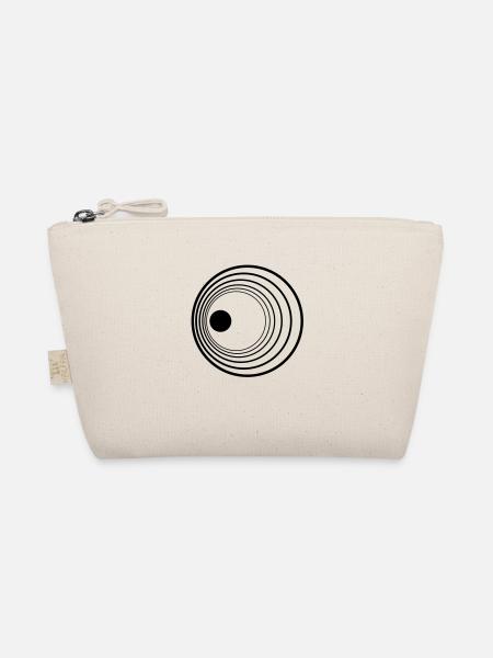 effet Doppler - Trousse biologique - nature