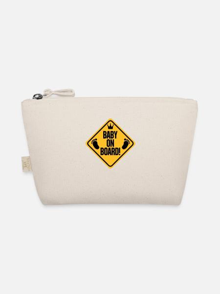 baby_on_board_b - Trousse biologique - nature - Devant