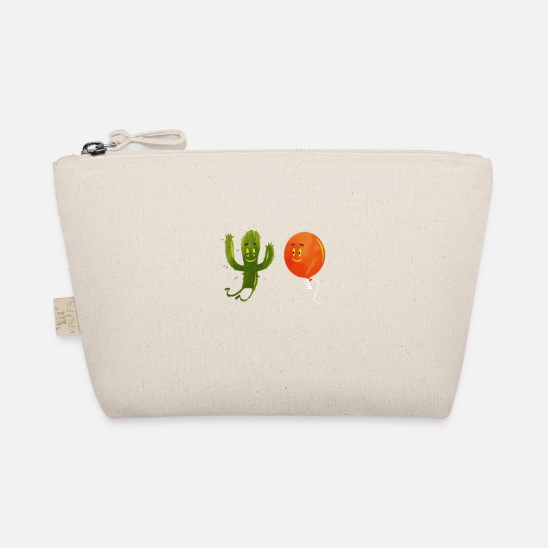 HAVE FUN - Trousse biologique - nature