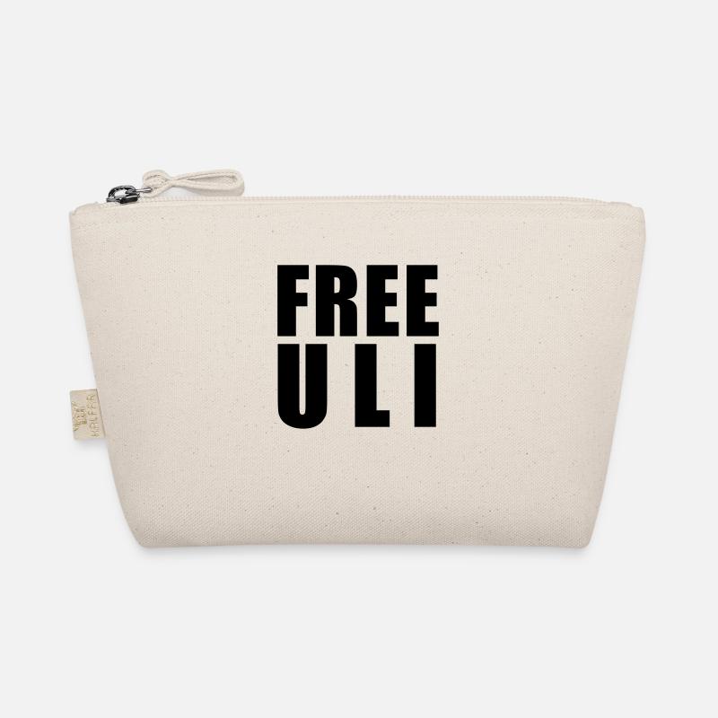 GRATUIT ULI Trousse biologique