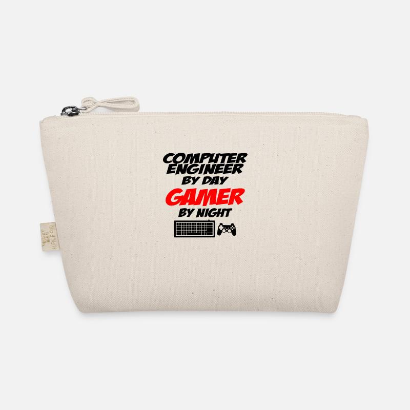 Ingénieur en informatique Trousse biologique