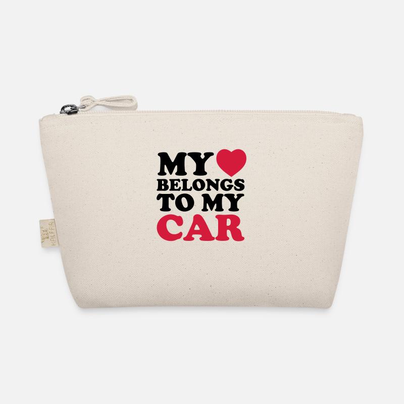 MHBTM car Trousse biologique