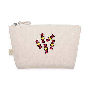 bonbons_2_f3 - Trousse biologique - nature - Devant