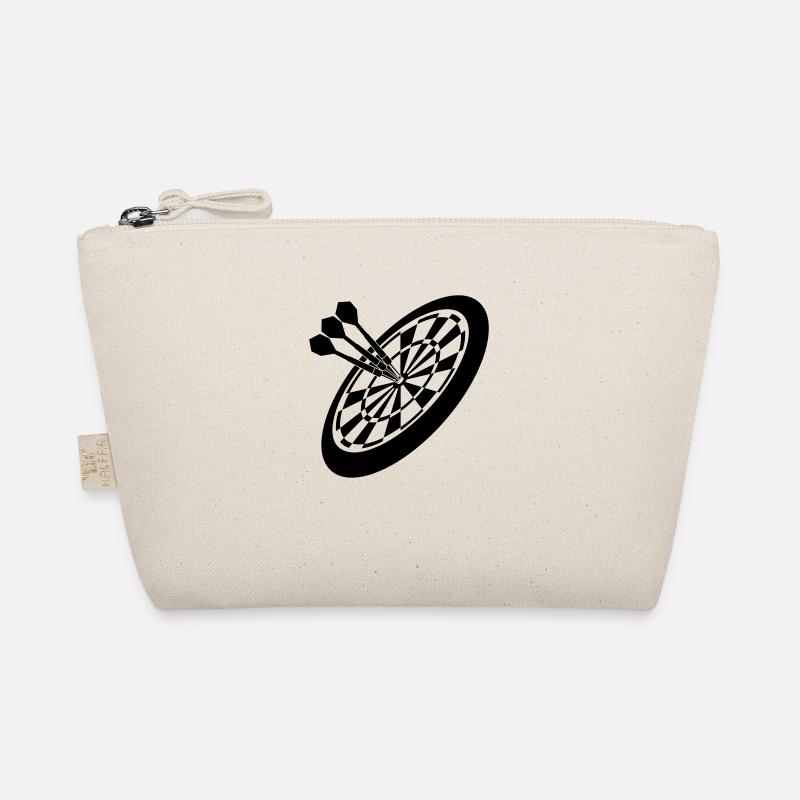 Dart Sport Trousse biologique