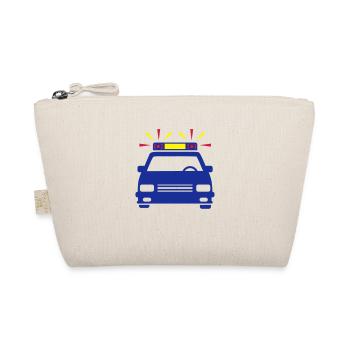 police__1f3 - Trousse biologique - nature - Devant