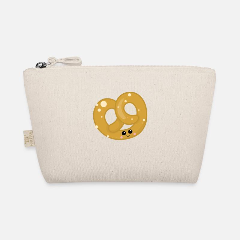 bretzel Trousse biologique