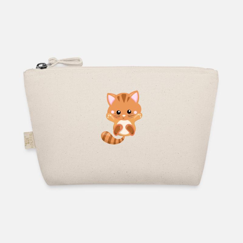 CATS Trousse biologique
