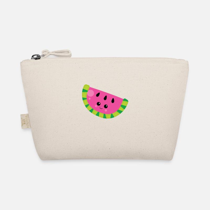FRUITS Trousse biologique