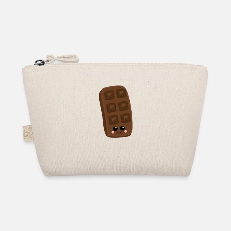 chocolat Trousse biologique