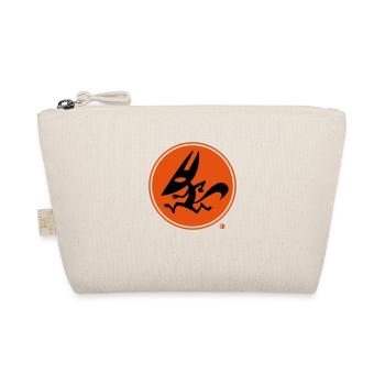 Groloup 01 - Trousse biologique - nature - Devant