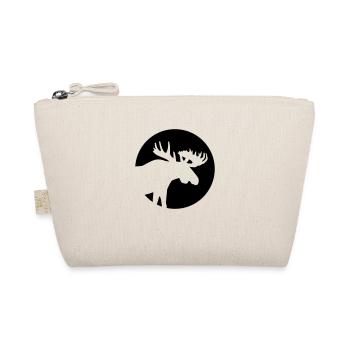 Élan - Trousse biologique - nature - Devant