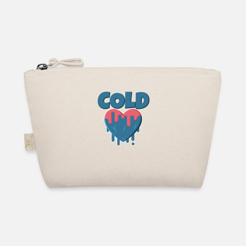 Froid coeurs glaçons Trousse biologique