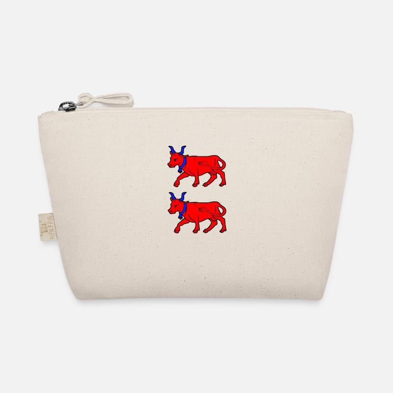 bearn vache Trousse biologique