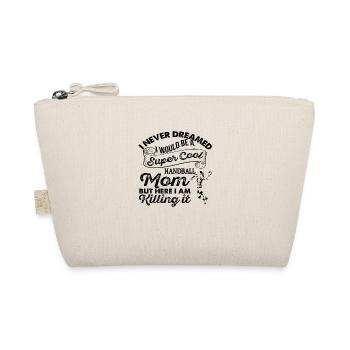 handball - Trousse biologique - nature - Devant