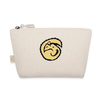 loir animal dormir dort hibernation - Trousse biologique - nature - Devant