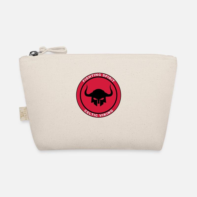 Masque Viking 22 Trousse biologique