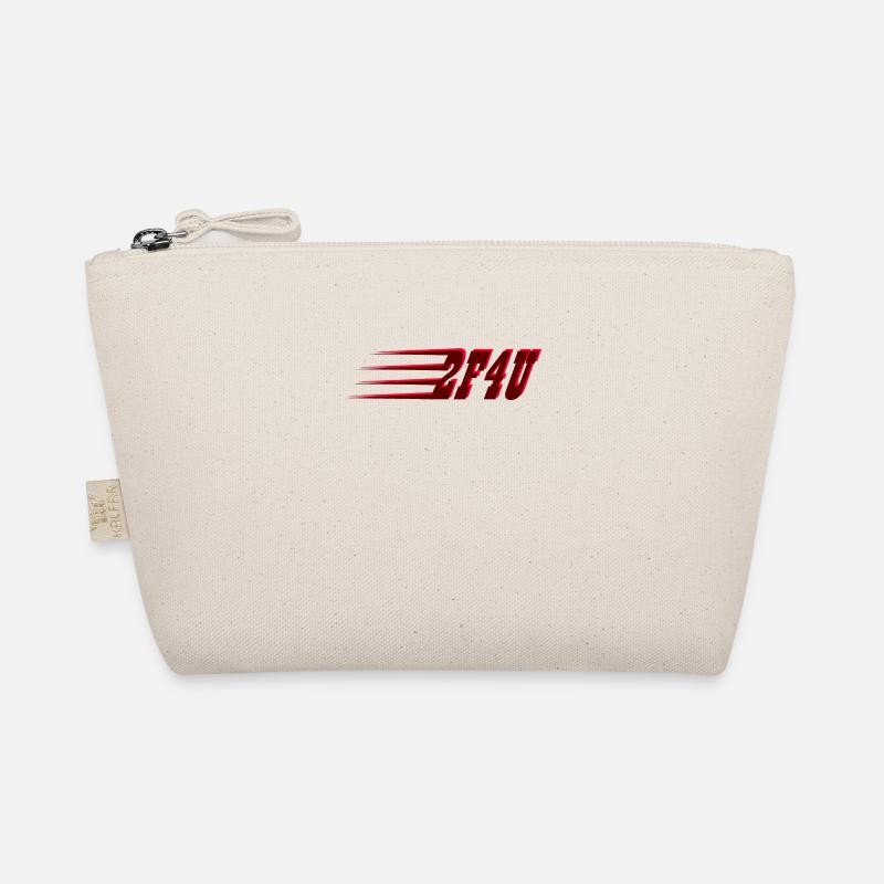2F4U - Trop vite pour vous Trousse biologique