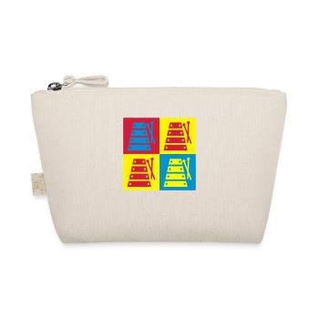 Xylophone - Xylophon - Music - Musik - Musique - Organic Pouch - nature - Front