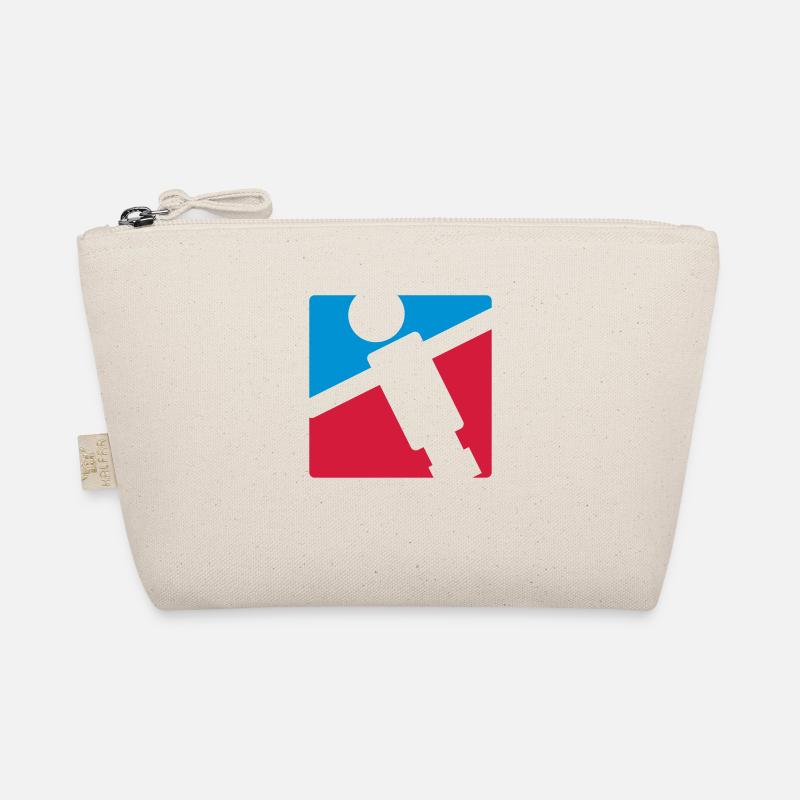 kicker_002 Bio-Täschchen