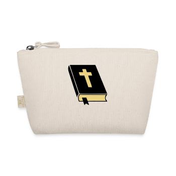 bibel_02 - Trousse biologique - nature - Devant