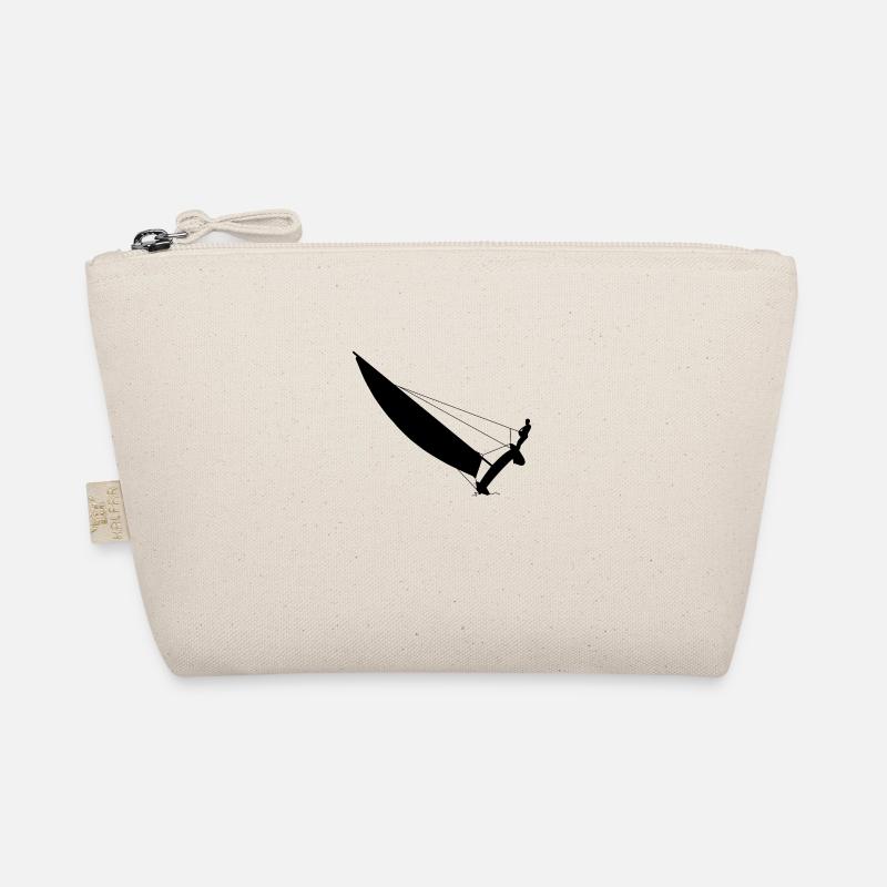 Catamaran Trousse biologique