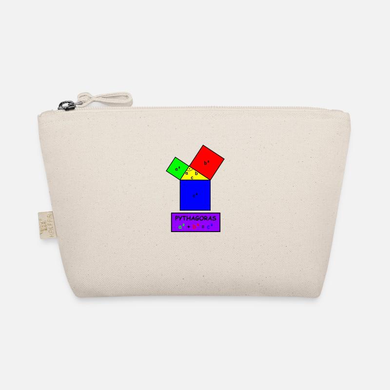 Pythagore Trousse biologique