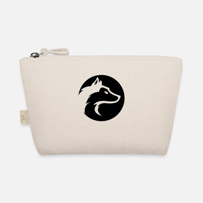 wolf Trousse biologique