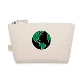 erde_001 - Trousse biologique - nature - Devant