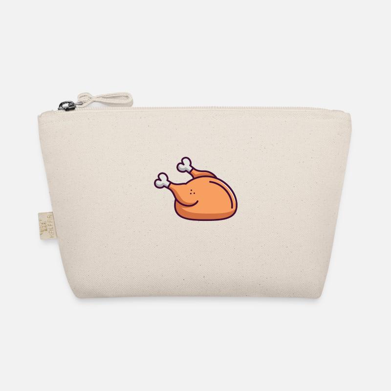 Poulet Trousse biologique