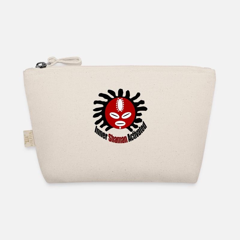 chaman activé Trousse biologique