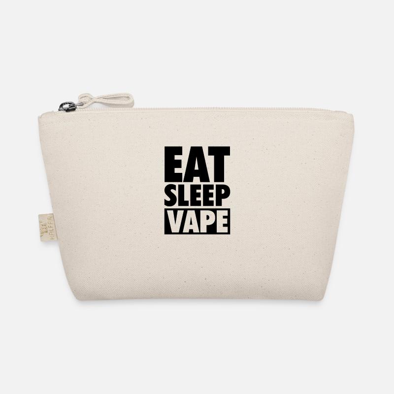 Vape | E-cigarette vaping vaping vapen cadeaux Trousse biologique