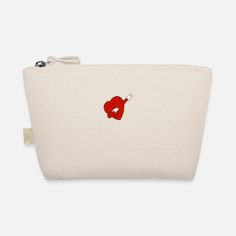 cœur de dabbendes, cœur de tamponnage Trousse biologique
