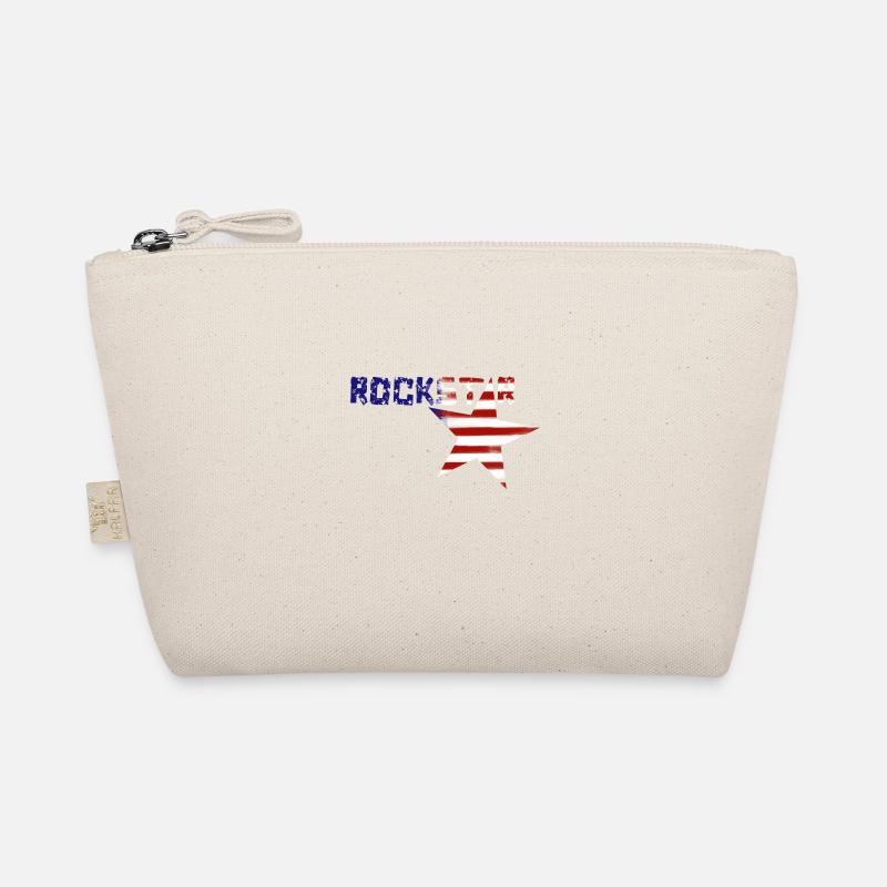 STAR DU ROCK Trousse biologique