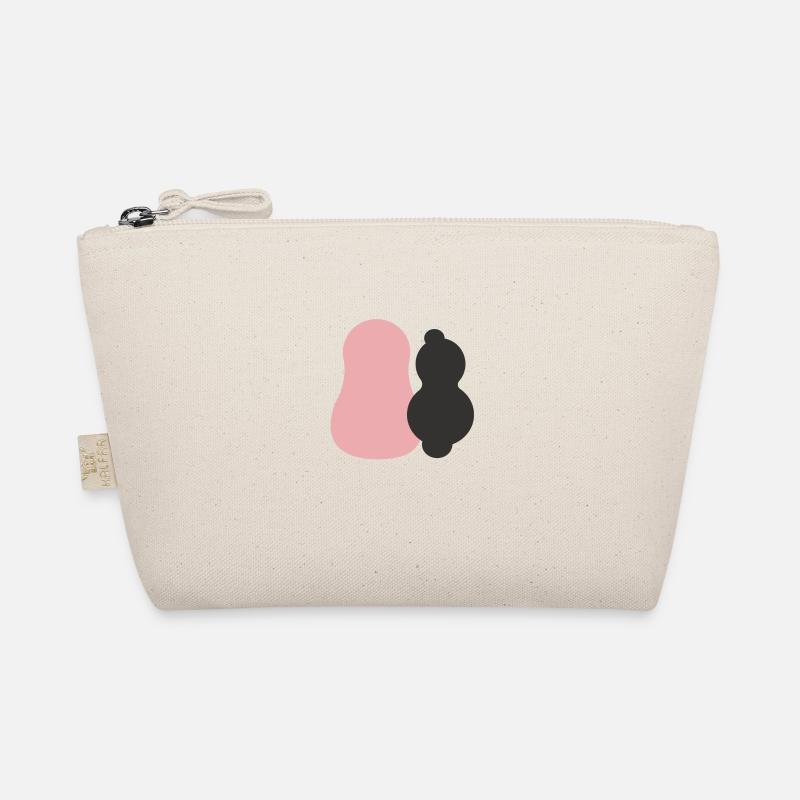 Barbapapa Trousse biologique
