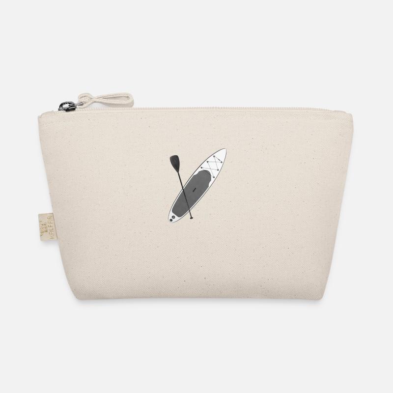 Stand up paddle | SUP | Paddleboard Trousse biologique