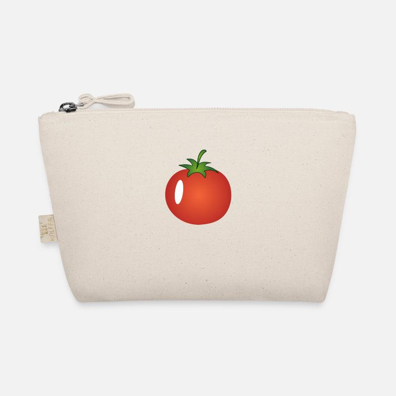 Tomate, tomate, tomate rouge, tomate juteuse Trousse biologique