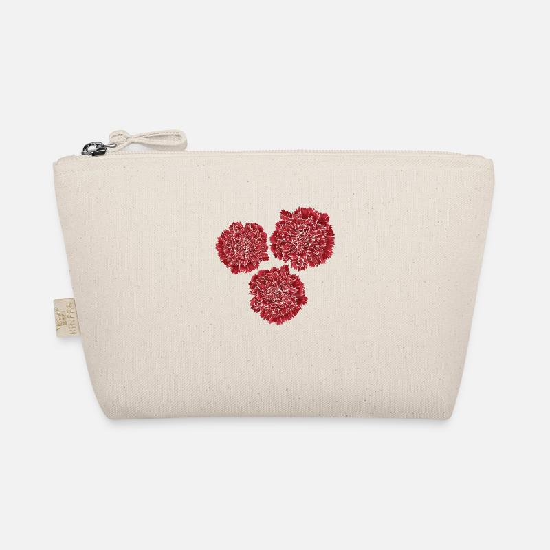 Oeillets Trousse biologique