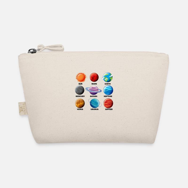 Fusée spatiale cosmos astronomie de type planète Trousse biologique