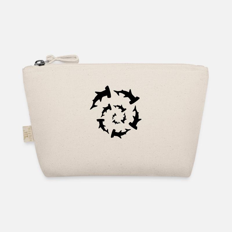 requins 3 Trousse biologique