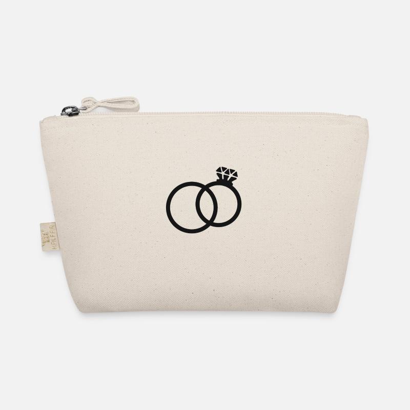 Mariage mariage Trousse biologique