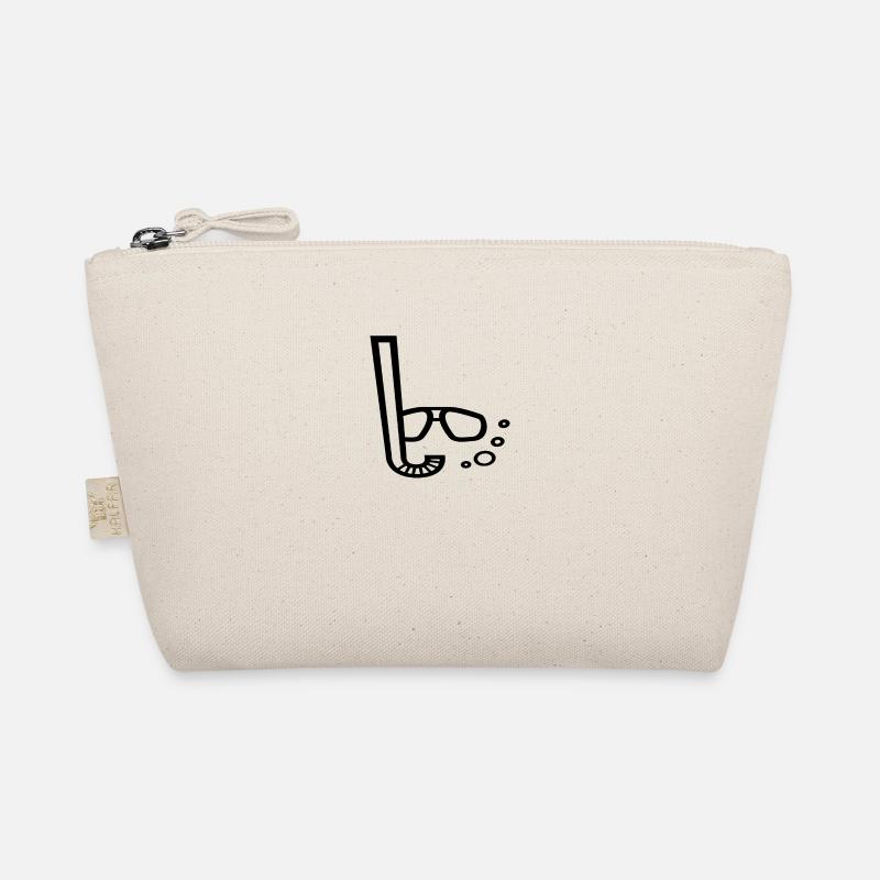 Plongée En apério Trousse biologique