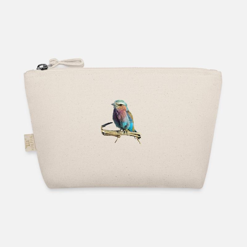 oiseau coloré - oiseau coloré Trousse biologique